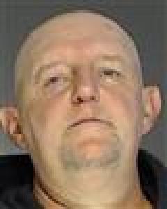 Brett Williams a registered Sex Offender of Pennsylvania
