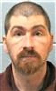 Phillip Lee Heath a registered Sex Offender of Pennsylvania