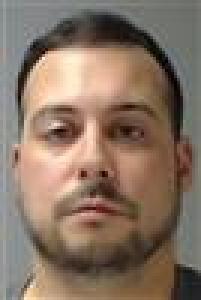 Jason Michael Schock a registered Sex Offender of Pennsylvania