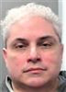 Fernando Benitez-velez a registered Sex Offender of Pennsylvania