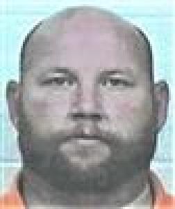 John Raymond Buckheit a registered Sex Offender of Pennsylvania