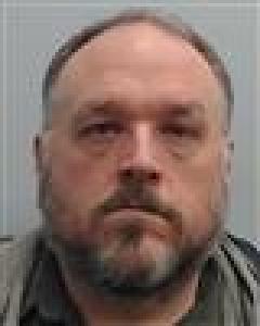 Jeffrey Joseph Oland a registered Sex Offender of Pennsylvania