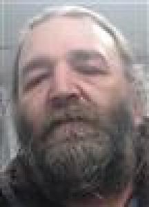 Ray Allen Shoup Jr a registered Sex Offender of Pennsylvania