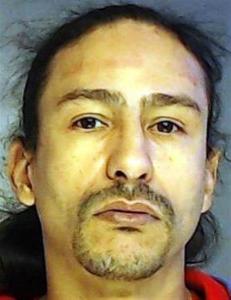 Gamaliel Ortiz a registered Sex Offender of Pennsylvania