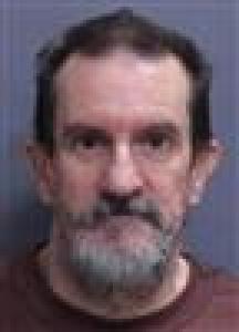 Allen Roy Wilson Sr a registered Sex Offender of Pennsylvania