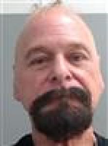 Charles Lee Barrett a registered Sex Offender of Pennsylvania