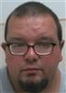 Robert Michael Blanyar a registered Sex Offender of Pennsylvania