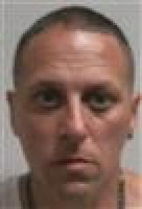 Jeffrey Anthony Ledonne a registered Sex Offender of Pennsylvania