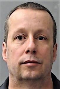 John Christopher Ranalli a registered Sex Offender of Pennsylvania