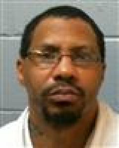 Adams James a registered Sex Offender of Pennsylvania