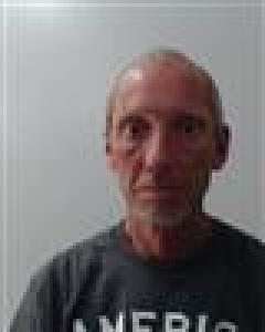 Raymond Charles Smyth a registered Sex Offender of Pennsylvania