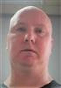 Lonnie Kenneth Booher a registered Sex Offender of Pennsylvania