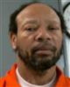 Sawyer Albert a registered Sex Offender of Pennsylvania