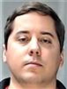 David Allen Fasnacht a registered Sex Offender of Pennsylvania