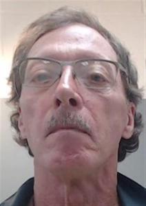 Randall Louis Sifinski a registered Sex Offender of Pennsylvania