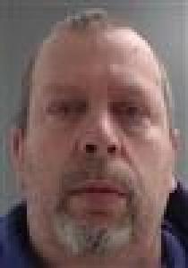 Elmer Elsworth Hoffman Jr a registered Sex Offender of Pennsylvania