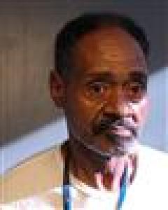 Ben Fields Vernon a registered Sex Offender of Pennsylvania