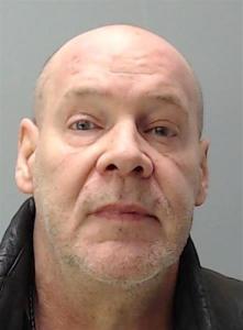 Larry Lee Nichols a registered Sex Offender of Pennsylvania