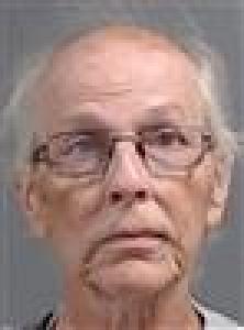 Thomas Allen Bobst a registered Sex Offender of Pennsylvania