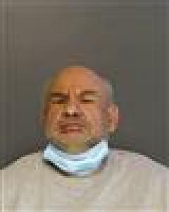 Nelson Bruce Hunsicker a registered Sex Offender of Pennsylvania