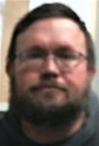 Christopher Robin Snellgrove a registered Sex Offender of Pennsylvania