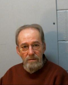 Terry Keith Humphreys a registered Sex Offender of Pennsylvania