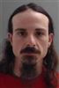 Warren Stitzel a registered Sex Offender of Pennsylvania