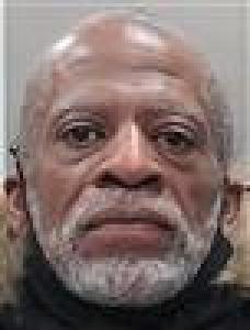 Gary Gene Cunningham a registered Sex Offender of Pennsylvania
