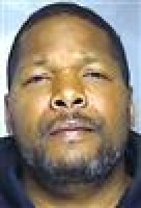 Dorian Nathaniel Hudson a registered Sex Offender of Pennsylvania