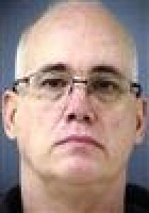 Roderick Todd Long a registered Sex Offender of Pennsylvania