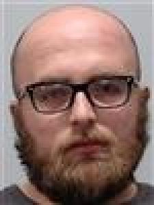 Steven Schlusser Erle II a registered Sex Offender of Pennsylvania