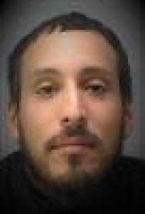 Joseph Edwin Planas a registered Sex Offender of Pennsylvania