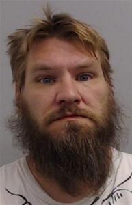 Adam Christopher Rezak a registered Sex Offender of Pennsylvania
