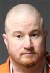 Marvin David Rice Jr a registered Sex Offender of Pennsylvania