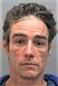 James Robert Brock a registered Sex Offender of Pennsylvania