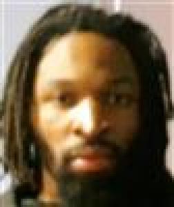 Jamal Edward Tompkins a registered Sex Offender of Pennsylvania