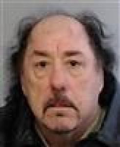 Anthony Woytach a registered Sex Offender of Pennsylvania