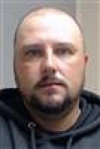 Dwight Thomas Locher Jr a registered Sex Offender of Pennsylvania