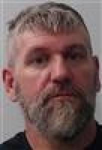John Stewart Davidson a registered Sex Offender of Pennsylvania