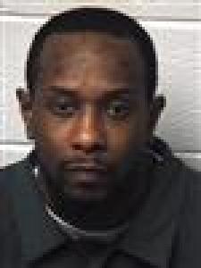 Garry Harvey Mason a registered Sex Offender of Pennsylvania