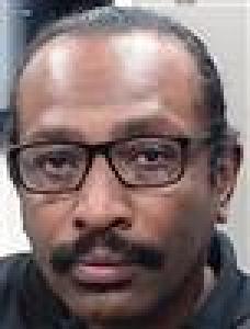 William Lee Hunter Jr a registered Sex Offender of Pennsylvania
