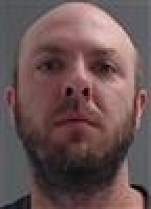 Chad Michael Altland a registered Sex Offender of Pennsylvania