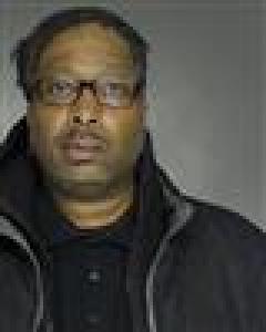 Milton Keels a registered Sex Offender of Pennsylvania