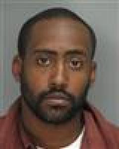Jackson Davon a registered Sex Offender of Pennsylvania