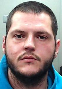 Bryant William Lohr Jr a registered Sex Offender of Pennsylvania