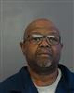 Clifford Daniels a registered Sex Offender of Pennsylvania