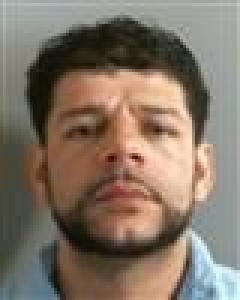 Enrique Dejesus a registered Sex Offender of Pennsylvania