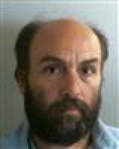 Allen Giamarino Timothy a registered Sex Offender of Pennsylvania