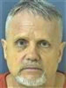 Roger Karnes a registered Sex Offender of Pennsylvania