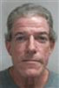 Sean Sharrit a registered Sex Offender of Pennsylvania